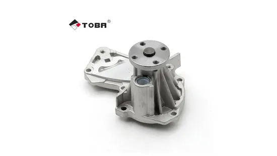 High Quality Auto Parts Car Parts Engine System Coolant Water Pump Engine Parts for Ford Focus for Volvo S60 for Mercedes Bens Sprinter OEM 1778516 1406479